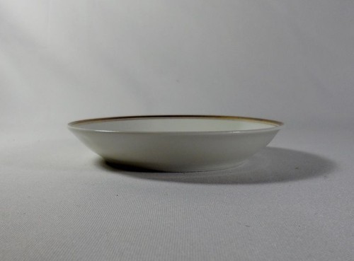 Bawo dotter limoges bwd134 - dotter,