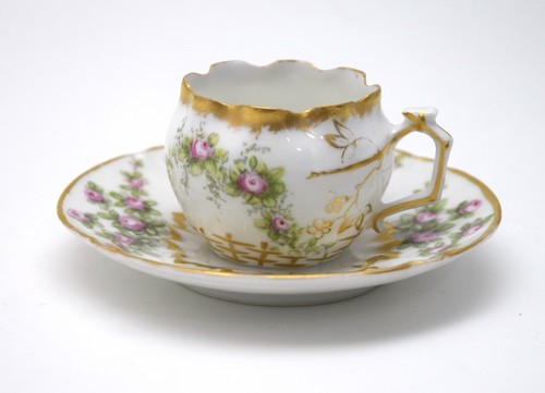 Bawo dotter elite limoges - &,