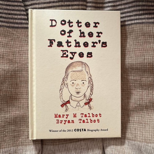 Libri stranieri dotter her - libri,