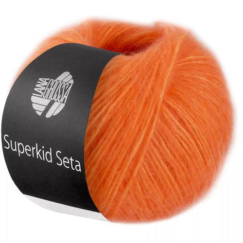 Superkid seta - superkid,