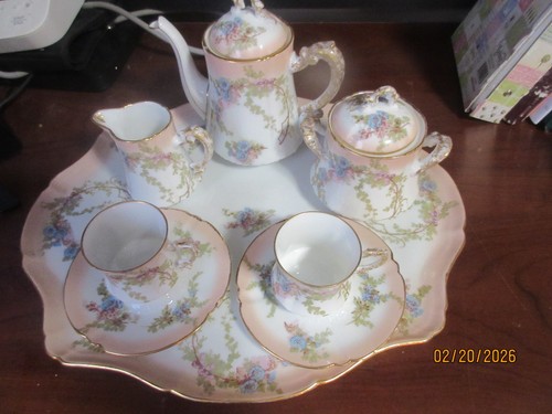 Limoges bawo dotter elite - limoges,