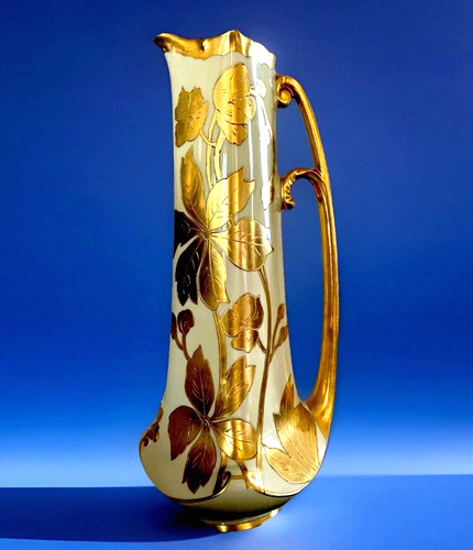 Rara antica tankard - rara,