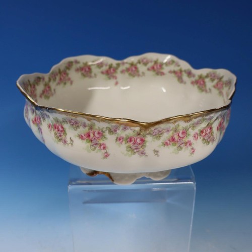 Bawo dotter elite limoges - bawo,