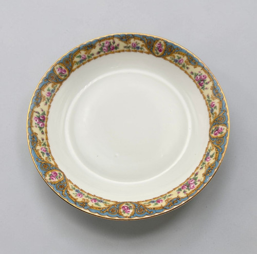 Set zuppiere bawo dotter - set,