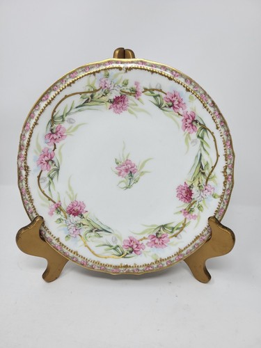 Limoges elite bawo dotter 9 - bawo, &