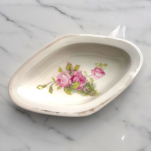 Limoges elite bawo - bawo, dotter