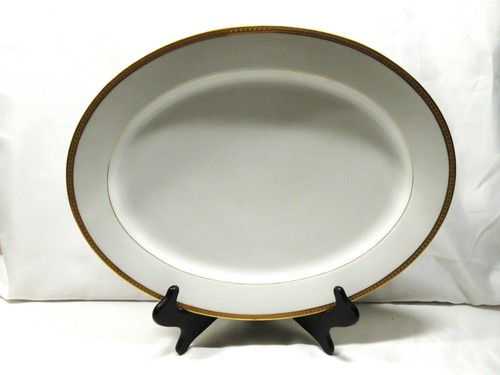 Antico bawo dotter elite works - antico,