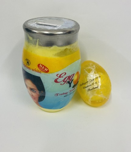 Clearism crema concentrata - crema,