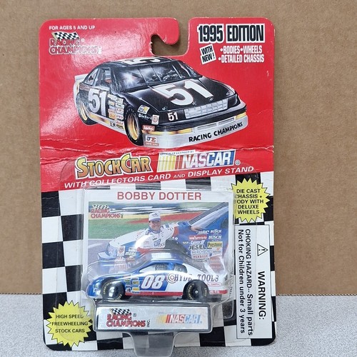 Bobby dotter hyde - bobby,