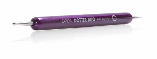 Orly dotter duo - orly,