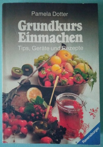 Pamela dotter grundkurs - pamela,