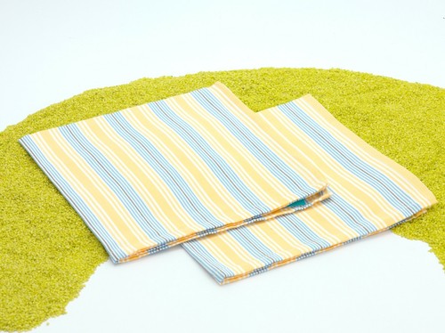Set tovaglioli picnic a - set,