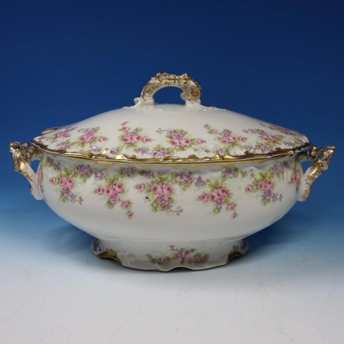 Bawo dotter elite - limoges,
