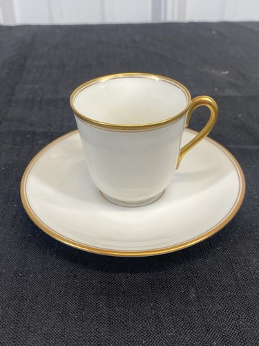 Tazza tè piattino - tè, e