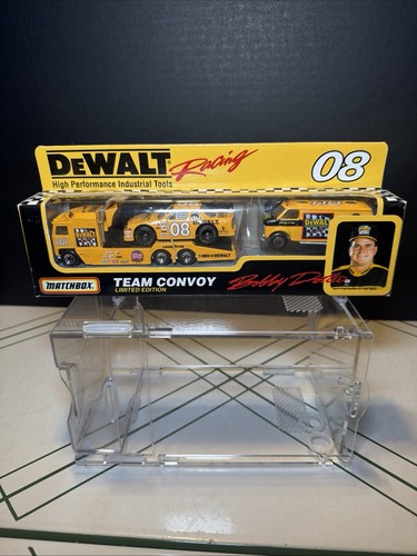 1993 matchbox super star team - matchbox,