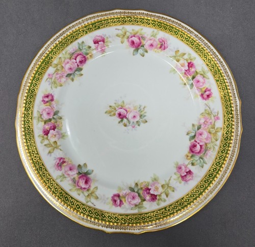 Bawo dotter elite - dotter, limoges