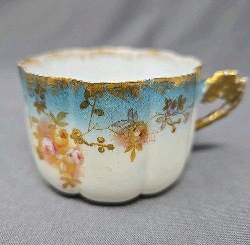 Tazza limoges elite bawo - limoges,