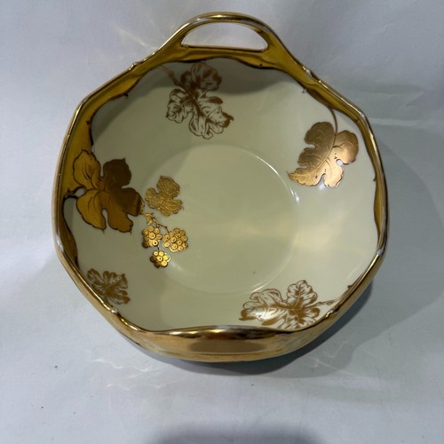 Limoges bawo dotter elite - bawo,