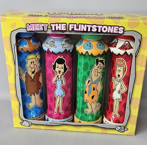 Bingo king hanna - king, hanna-barbera