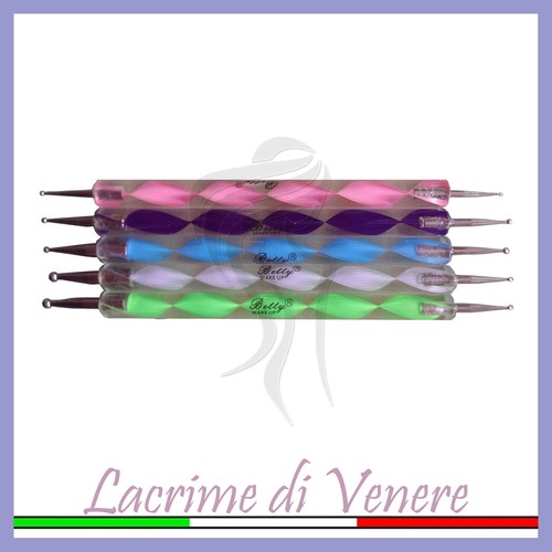 Spot dotter dotting french - spot,
