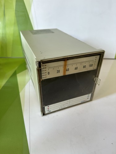 Hartmann braun - hartmann,