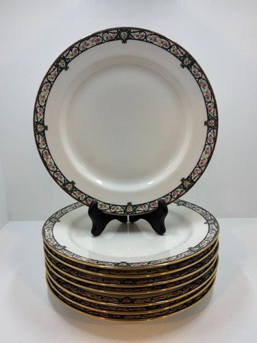 Bawo and dotter limoges elite - bawo,
